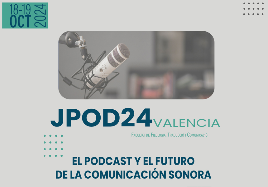 Image de la noticia